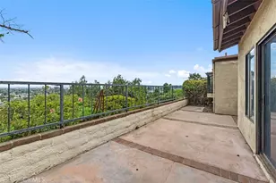 1634 Via Estrella, Pomona, CA 91768 - Photo 43