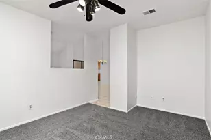 1634 Via Estrella, Pomona, CA 91768 - Photo 29