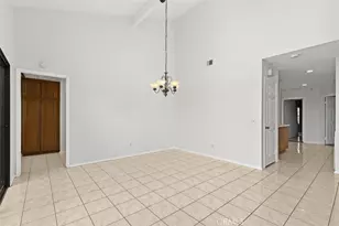 1634 Via Estrella, Pomona, CA 91768 - Photo 23