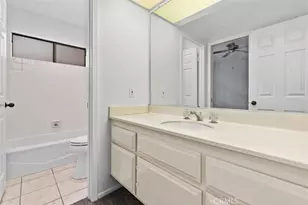 1634 Via Estrella, Pomona, CA 91768 - Photo 39