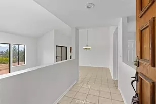 1634 Via Estrella, Pomona, CA 91768 - Photo 9