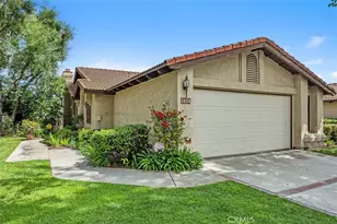1634 Via Estrella, Pomona, CA 91768 - Photo 5