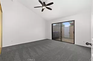 1634 Via Estrella, Pomona, CA 91768 - Photo 31