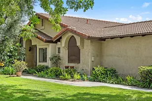 1634 Via Estrella, Pomona, CA 91768 - Photo 3