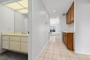 1634 Via Estrella, Pomona, CA 91768 - Photo 15