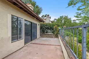 1634 Via Estrella, Pomona, CA 91768 - Photo 45