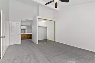 1634 Via Estrella, Pomona, CA 91768 - Photo 33
