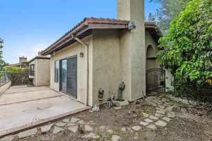 1634 Via Estrella, Pomona, CA 91768 - Photo 47