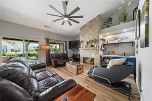 76591 Rudy Ct, Palm Desert, CA 92211 - Photo 7