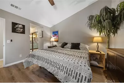 76591 Rudy Court, Palm Desert, CA 92211 - Photo 17