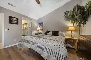 76591 Rudy Ct, Palm Desert, CA 92211 - Photo 17