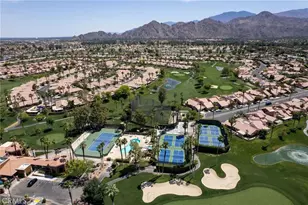 76591 Rudy Ct, Palm Desert, CA 92211 - Photo 45
