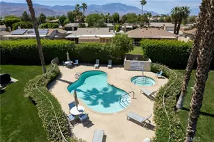 76591 Rudy Ct, Palm Desert, CA 92211 - Photo 31