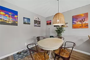 76591 Rudy Ct, Palm Desert, CA 92211 - Photo 11