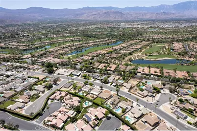 76591 Rudy Court, Palm Desert, CA 92211 - Photo 39