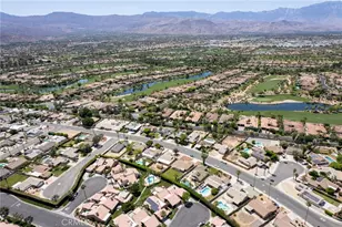 76591 Rudy Ct, Palm Desert, CA 92211 - Photo 39