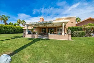 76591 Rudy Ct, Palm Desert, CA 92211 - Photo 27