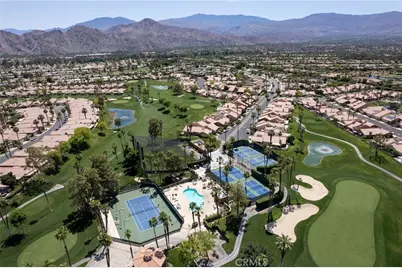 76591 Rudy Court, Palm Desert, CA 92211 - Photo 47