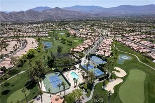 76591 Rudy Ct, Palm Desert, CA 92211 - Photo 47