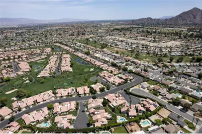76591 Rudy Court, Palm Desert, CA 92211 - Photo 43