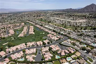 76591 Rudy Ct, Palm Desert, CA 92211 - Photo 43