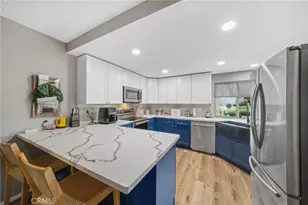 76591 Rudy Ct, Palm Desert, CA 92211 - Photo 13
