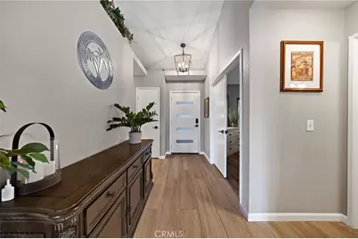 76591 Rudy Court, Palm Desert, CA 92211 - Photo 3