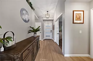 76591 Rudy Ct, Palm Desert, CA 92211 - Photo 3