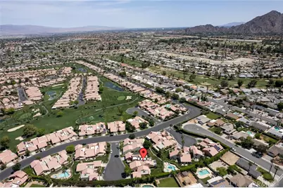 76591 Rudy Court, Palm Desert, CA 92211 - Photo 41