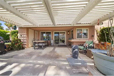 76591 Rudy Court, Palm Desert, CA 92211 - Photo 23