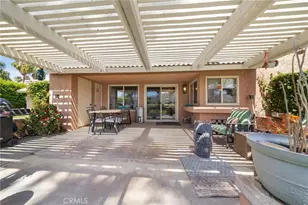 76591 Rudy Ct, Palm Desert, CA 92211 - Photo 23