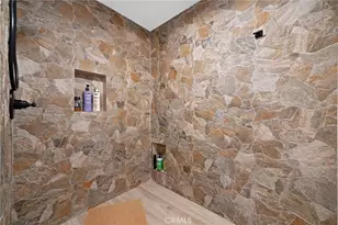 76591 Rudy Ct, Palm Desert, CA 92211 - Photo 19