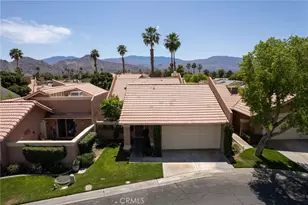 76591 Rudy Ct, Palm Desert, CA 92211 - Photo 1