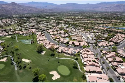 76591 Rudy Court, Palm Desert, CA 92211 - Photo 49
