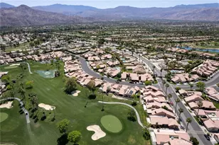 76591 Rudy Ct, Palm Desert, CA 92211 - Photo 49