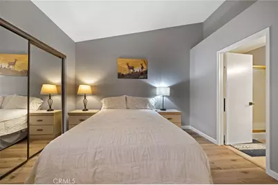 76591 Rudy Court, Palm Desert, CA 92211 - Photo 21