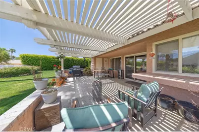76591 Rudy Court, Palm Desert, CA 92211 - Photo 25