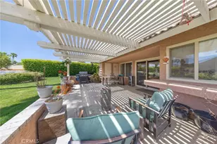 76591 Rudy Ct, Palm Desert, CA 92211 - Photo 25