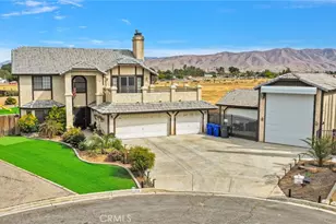 11665 Winterhawk, Apple Valley, CA 92308 - Photo 5