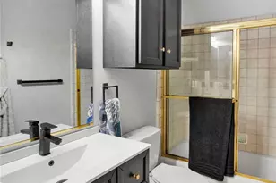 11665 Winterhawk, Apple Valley, CA 92308 - Photo 25