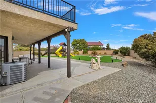 11665 Winterhawk, Apple Valley, CA 92308 - Photo 53