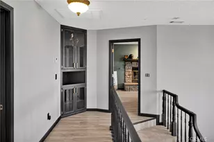 11665 Winterhawk, Apple Valley, CA 92308 - Photo 27