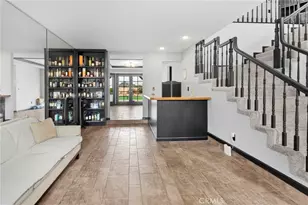 11665 Winterhawk, Apple Valley, CA 92308 - Photo 11