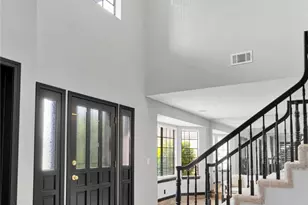 11665 Winterhawk, Apple Valley, CA 92308 - Photo 7