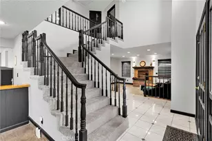 11665 Winterhawk, Apple Valley, CA 92308 - Photo 9
