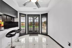 11665 Winterhawk, Apple Valley, CA 92308 - Photo 21
