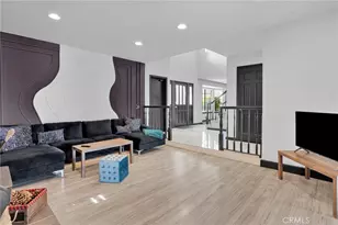 11665 Winterhawk, Apple Valley, CA 92308 - Photo 15