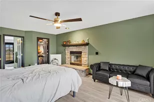 11665 Winterhawk, Apple Valley, CA 92308 - Photo 41