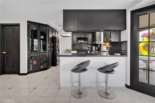 11665 Winterhawk, Apple Valley, CA 92308 - Photo 19