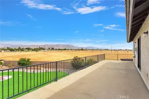 11665 Winterhawk, Apple Valley, CA 92308 - Photo 37